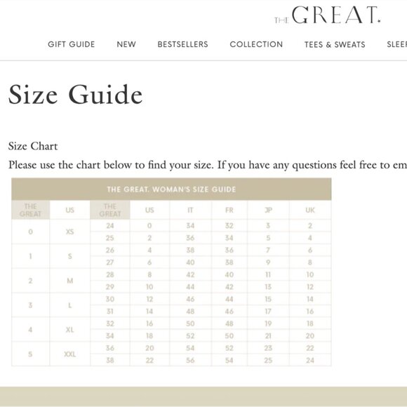 The Great Pastoral Tiered Maxi Skirt Womens 2 Small Blue Yellow Canopy Leaf - Picture 6 of 14